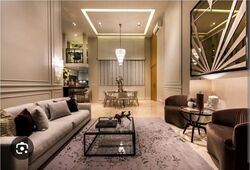 Pinetree Hill (D21), Condominium #533769371